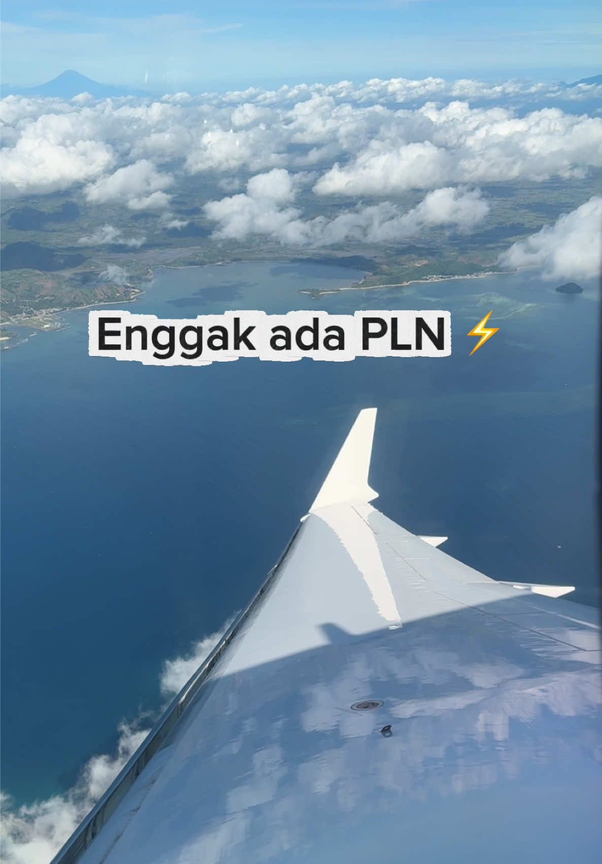 @Rifkywidianto