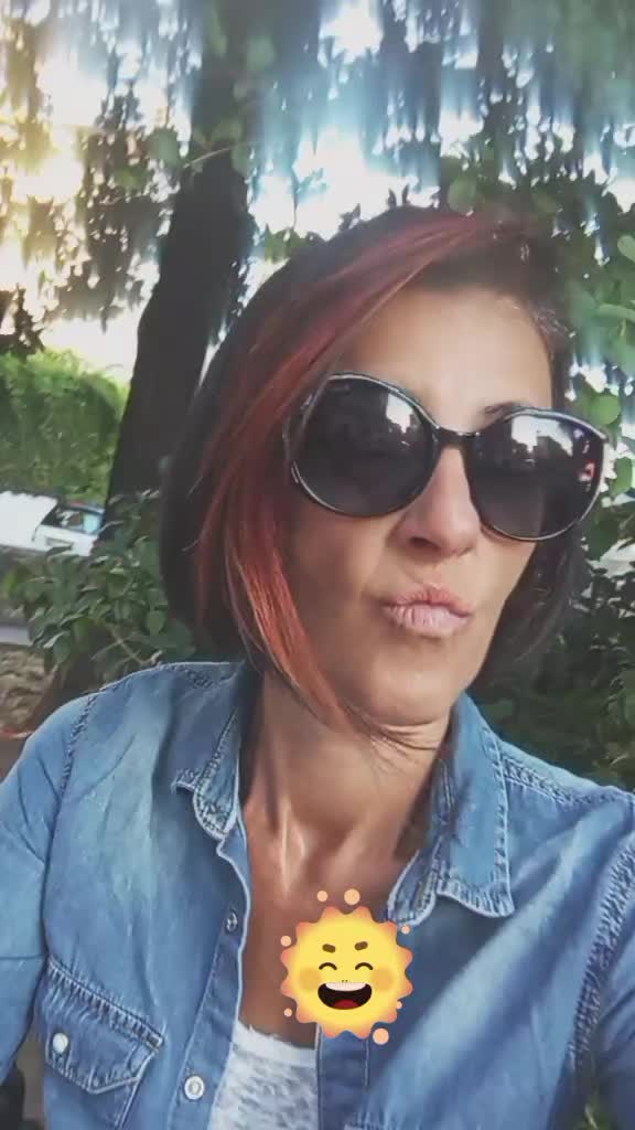 @TINA