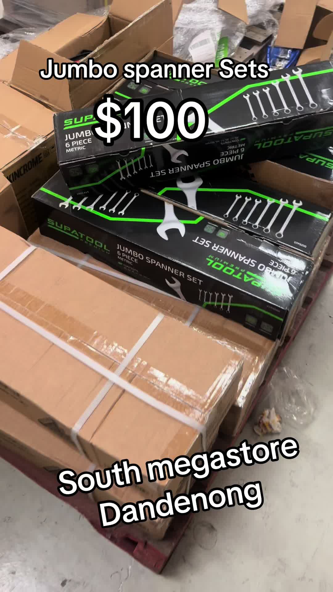 @southmegastore