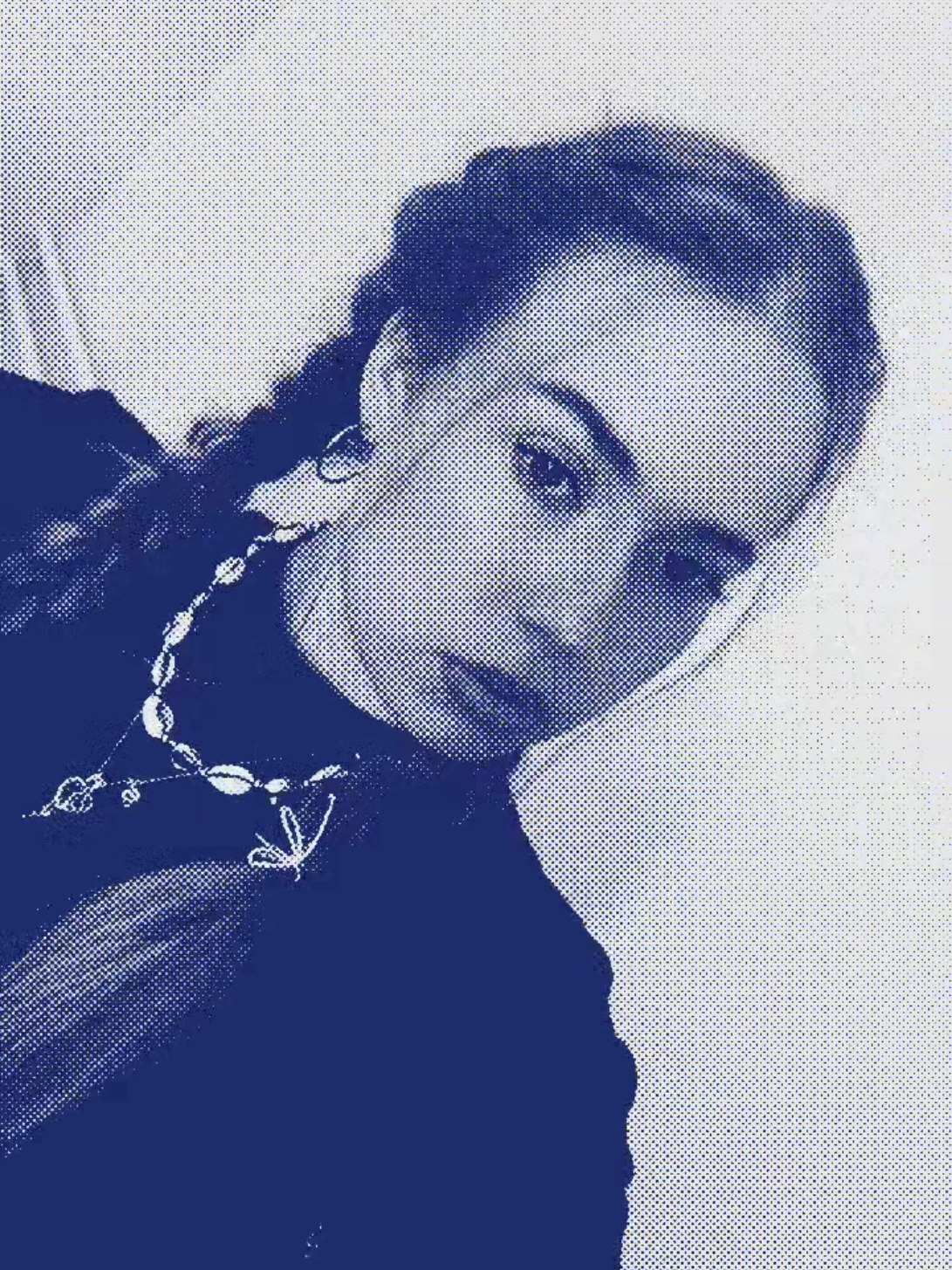@oliVia<3