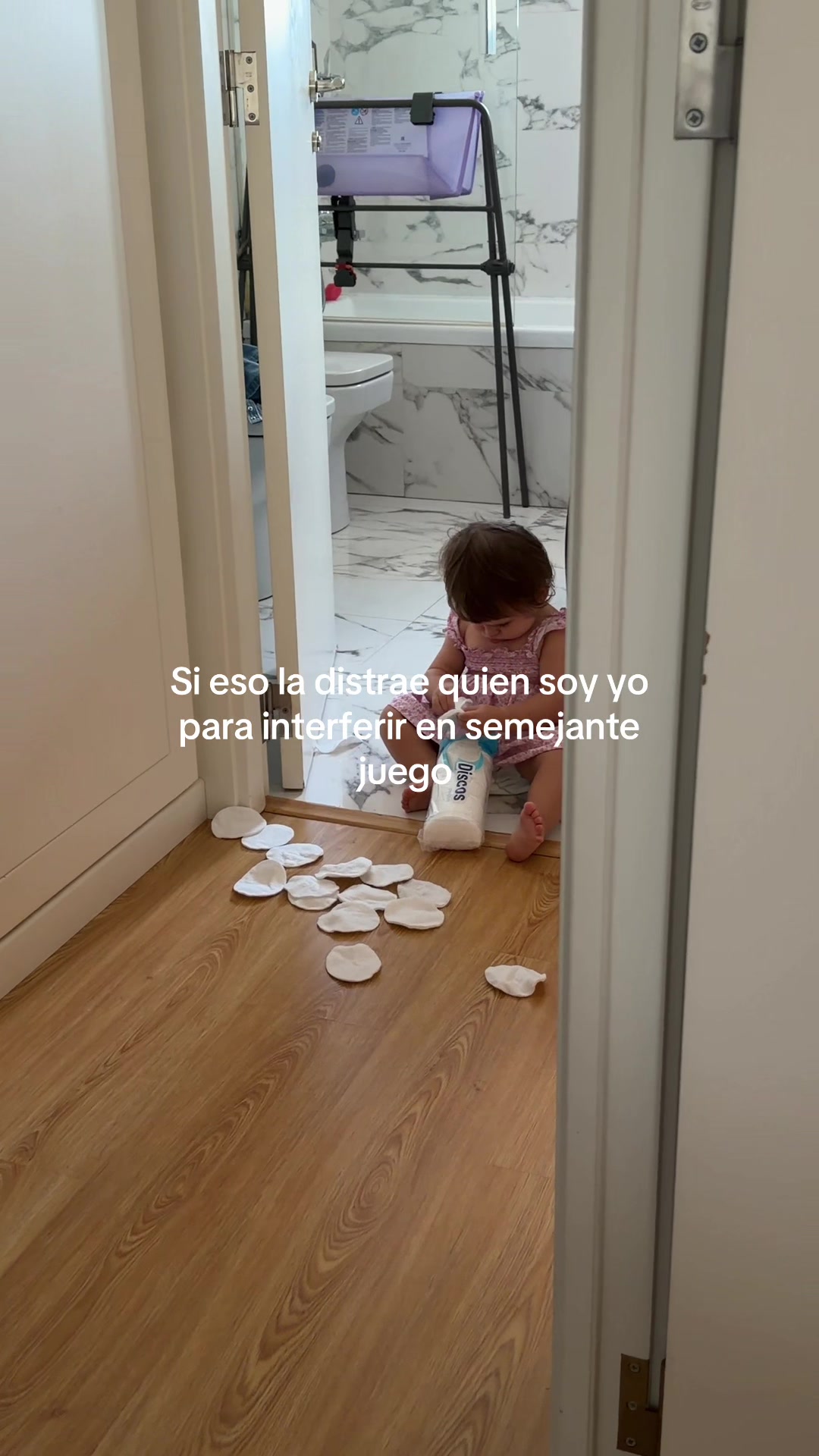 @SELENA