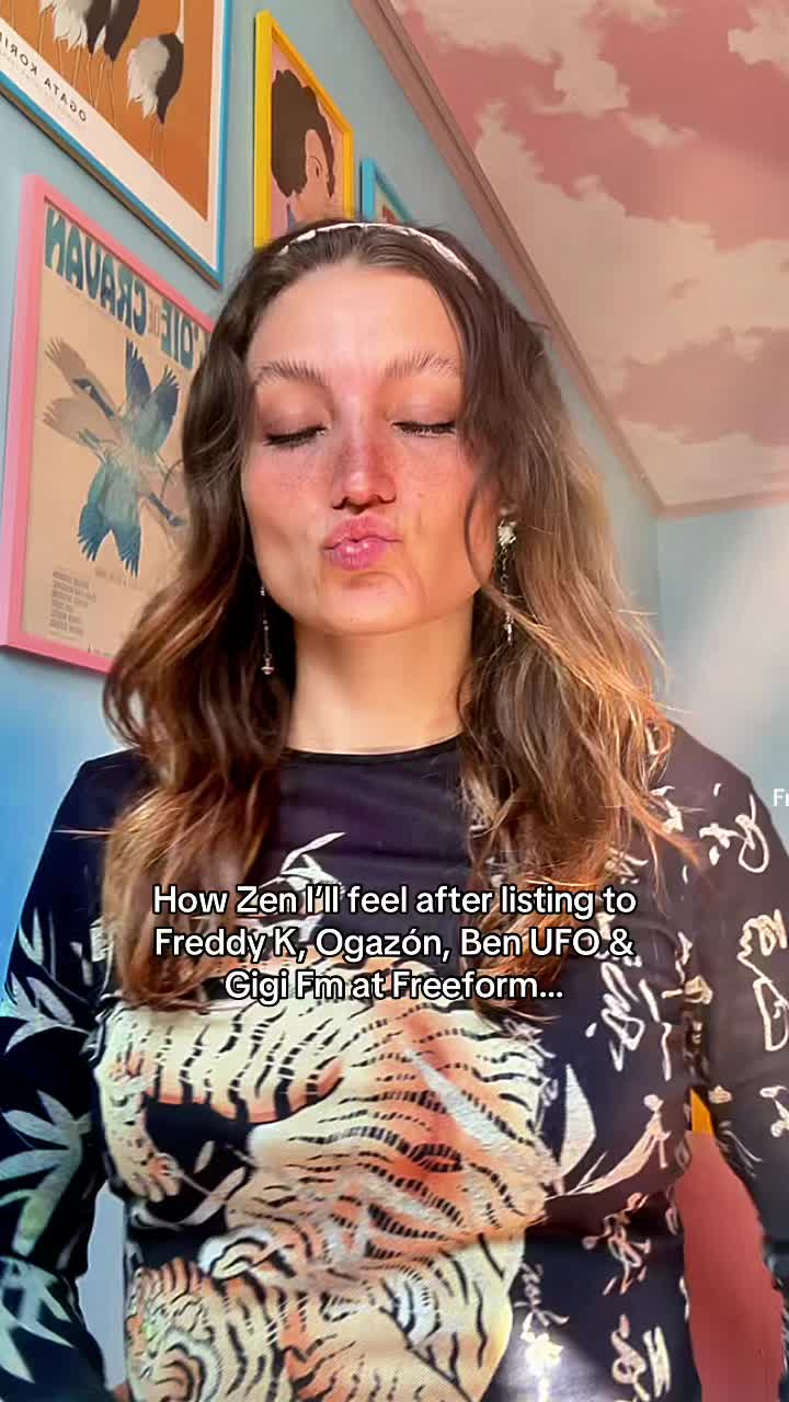 @TECHNORELLA