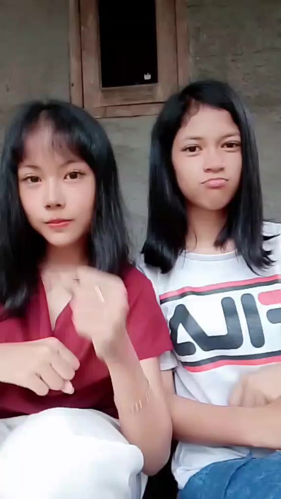 @neng puji