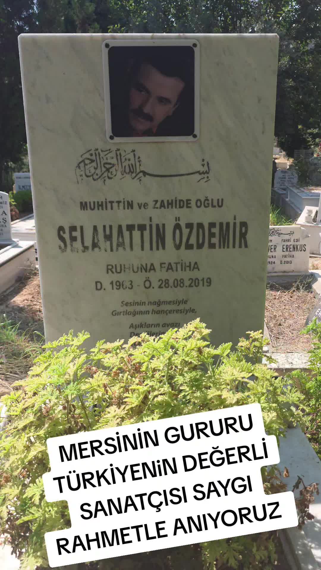 @TC SERHAT GEZiCİ