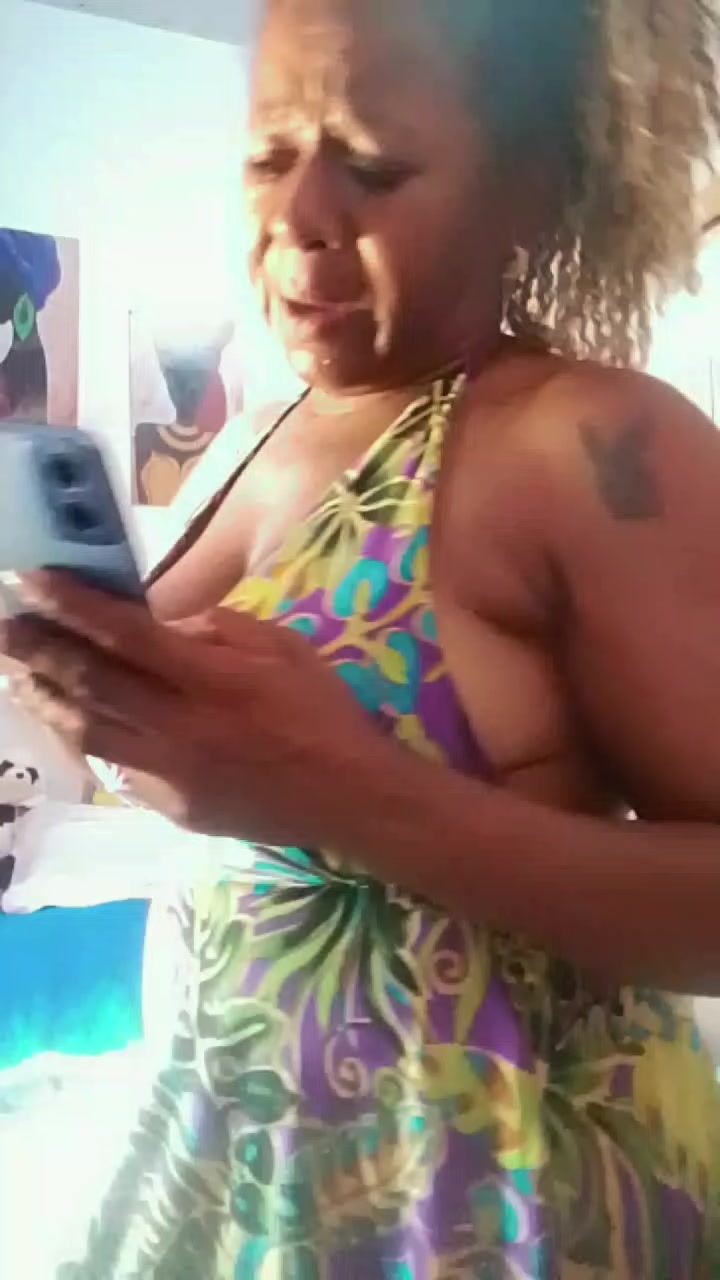 @ChocolatePimenta
