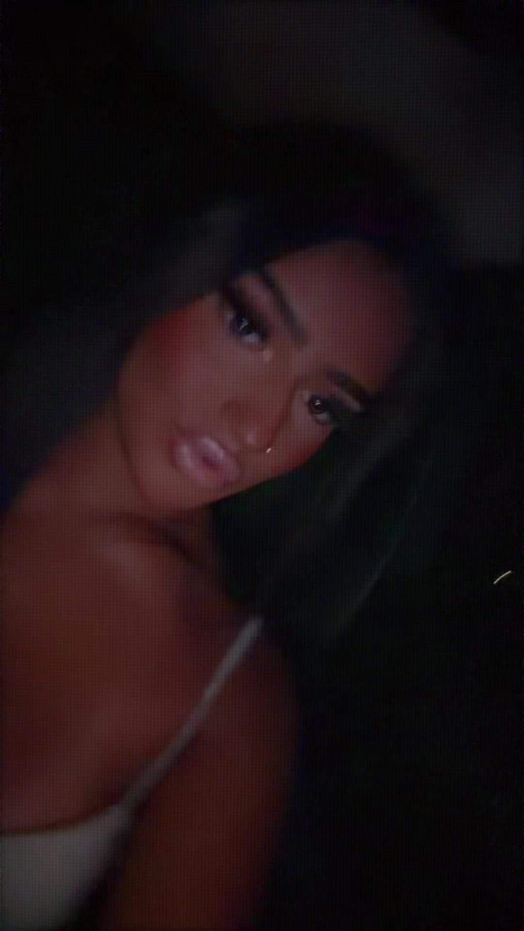@Solo.227