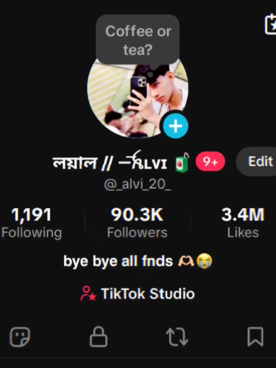 @๐ฆ๐๐๐๐๐ช๐๐ง ๐ฉ๐๐