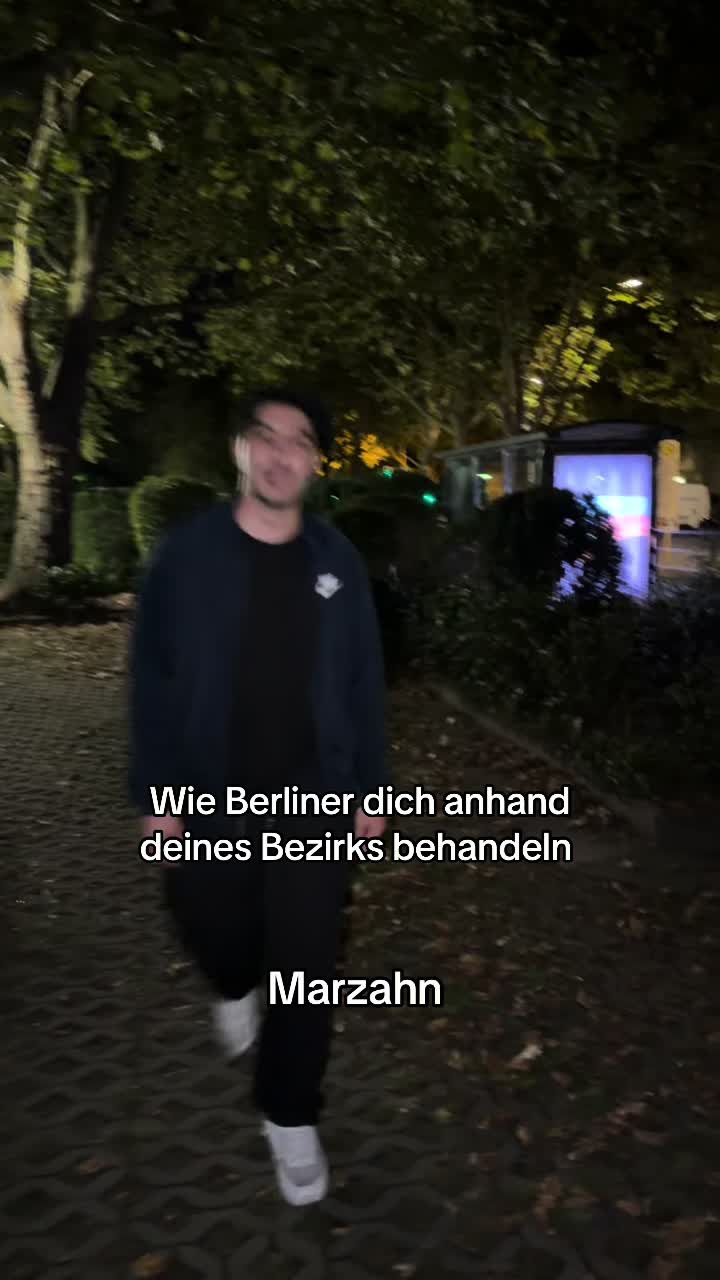 @azad und so