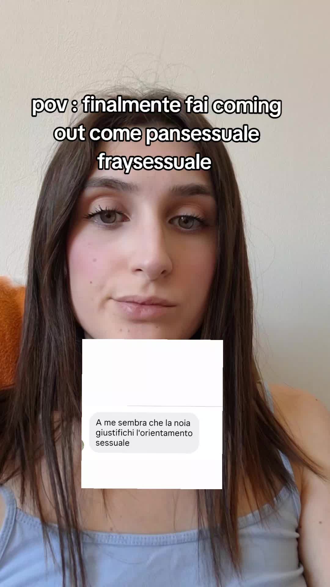 @Serena Sigala