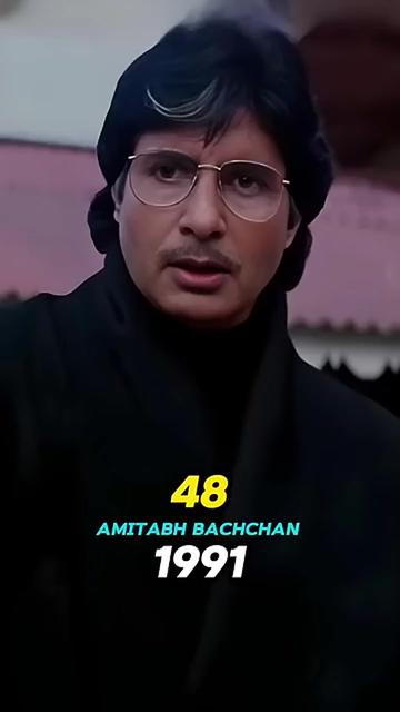 @Adnan Khan