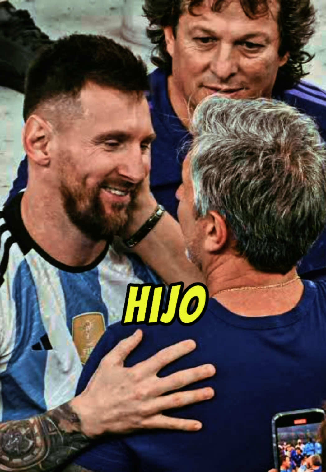 @allan_brazuca