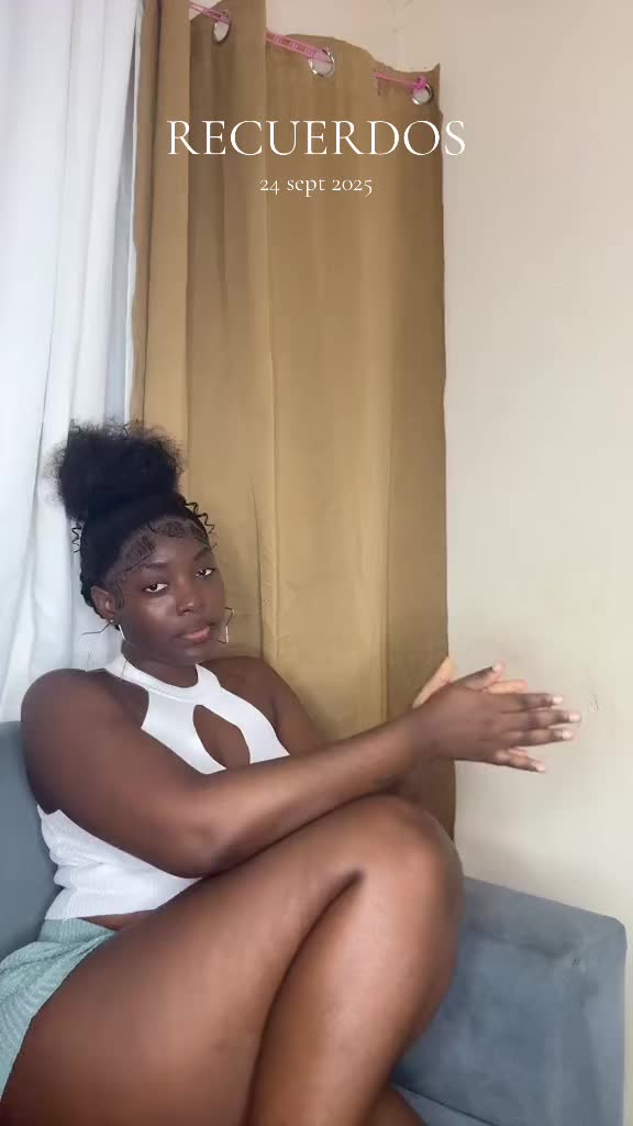 @Jennou🦋