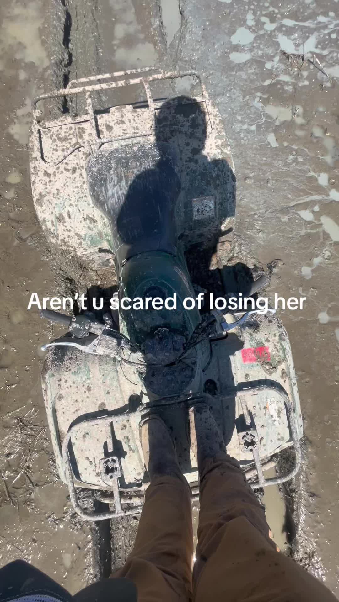 @That_red230❤️