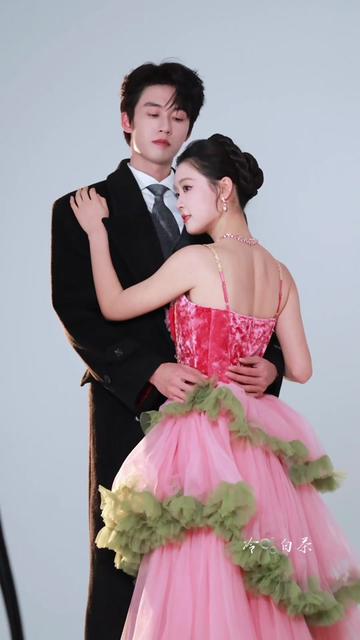 @Yinghua