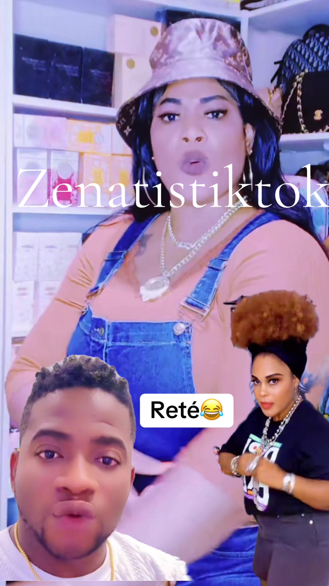 @zenatistiktok