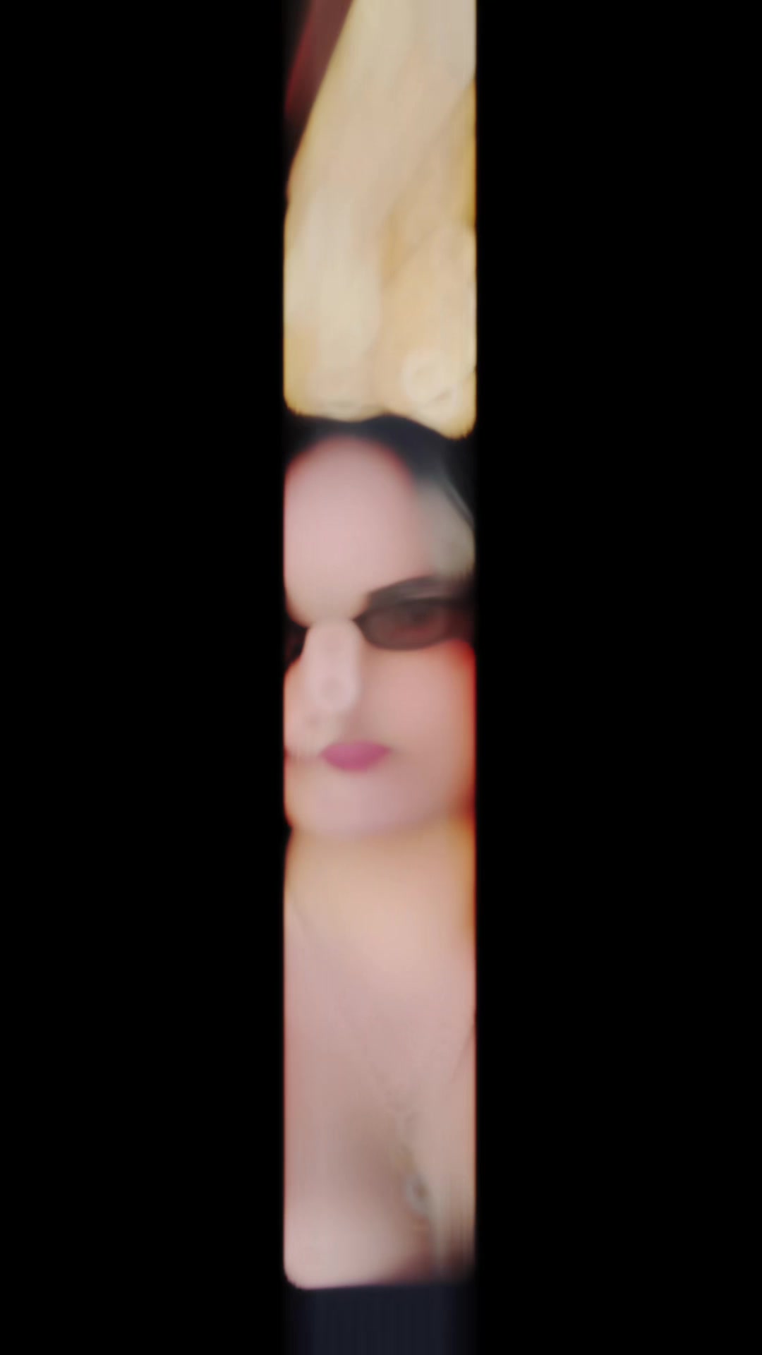 @_merveees