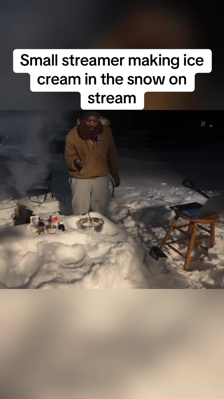 @AZ_kitchen614