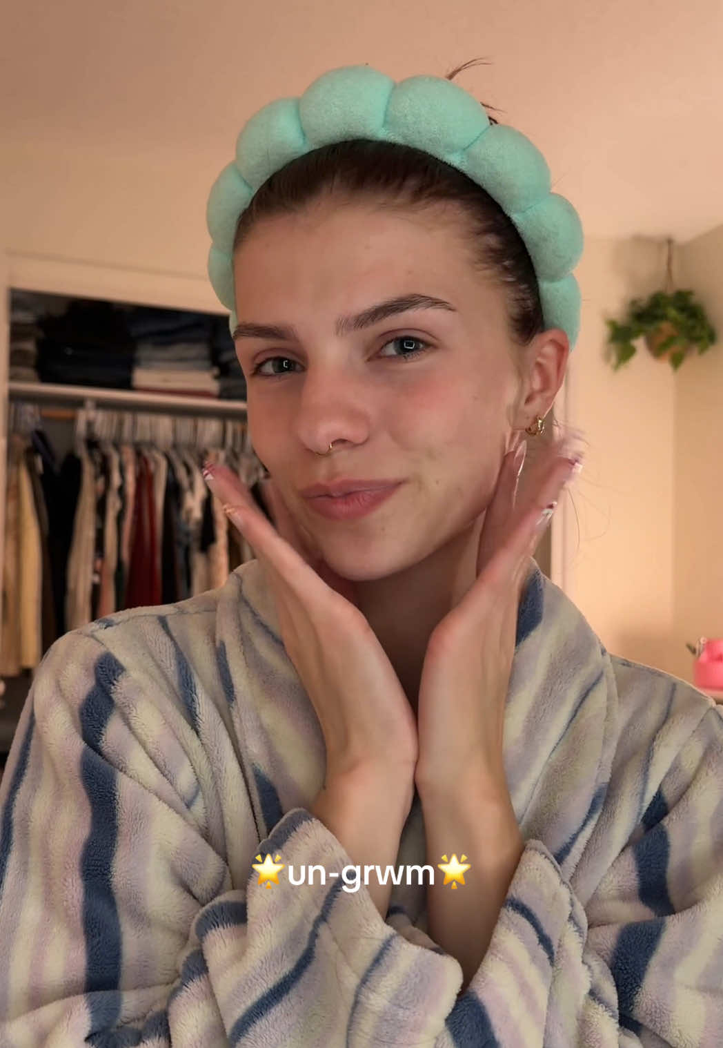 @kennaboo