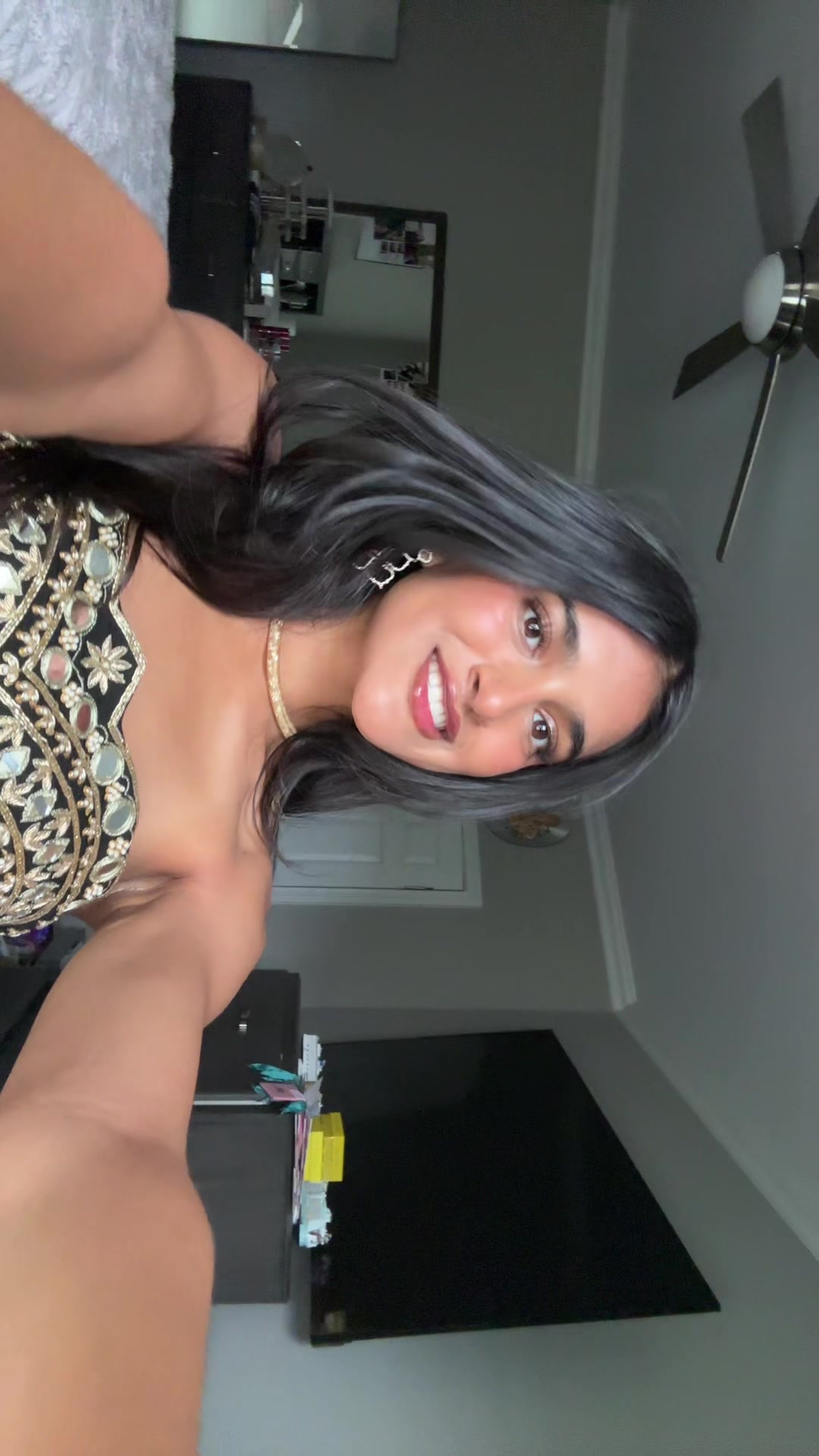 @Niya Patel