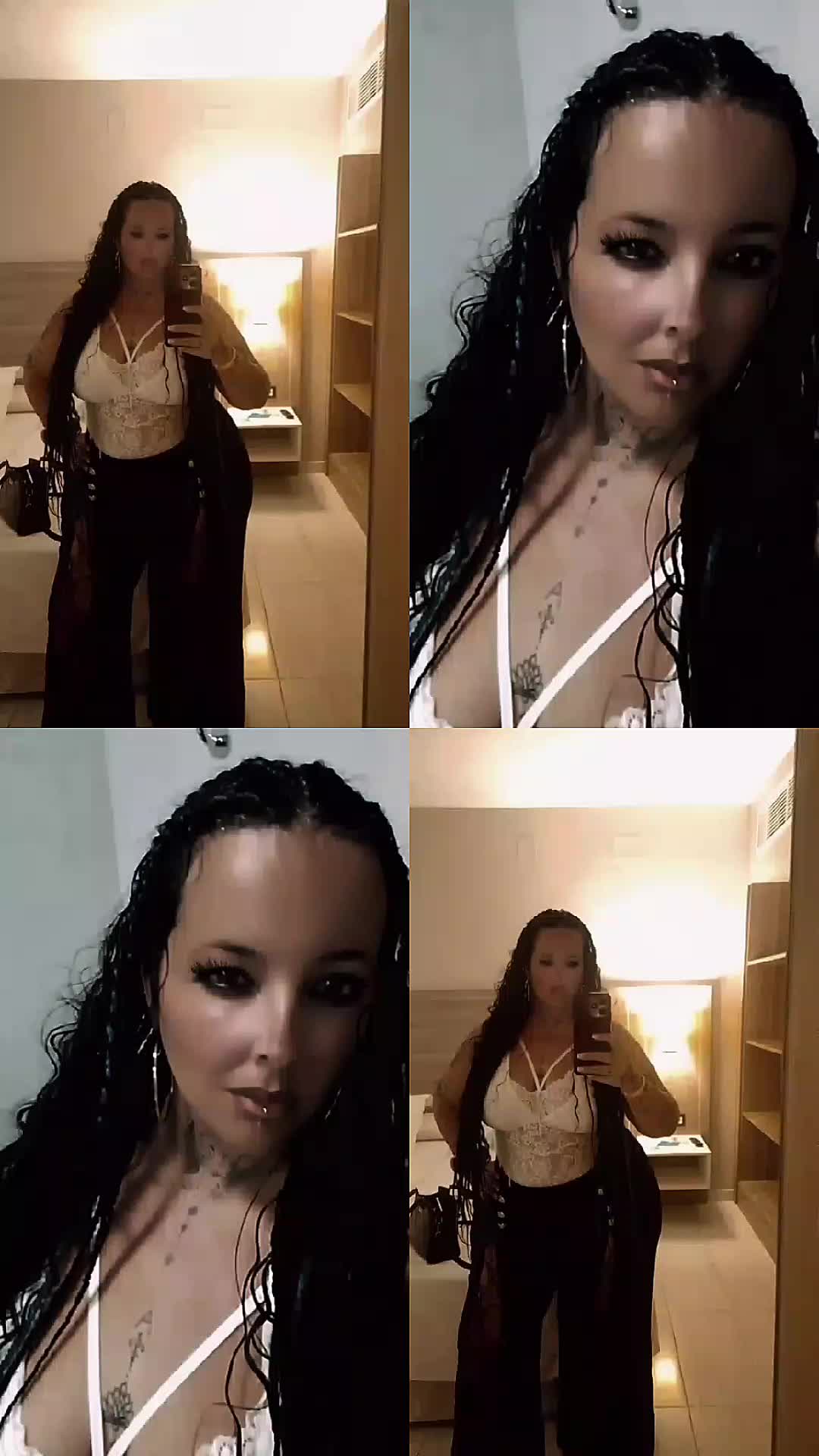 @🖤✨🖤✨🖤✨