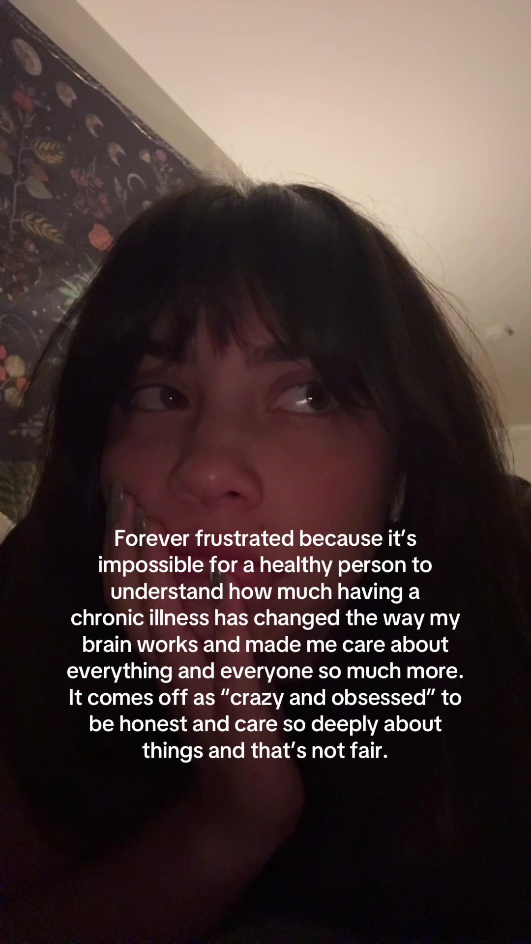 @Jill