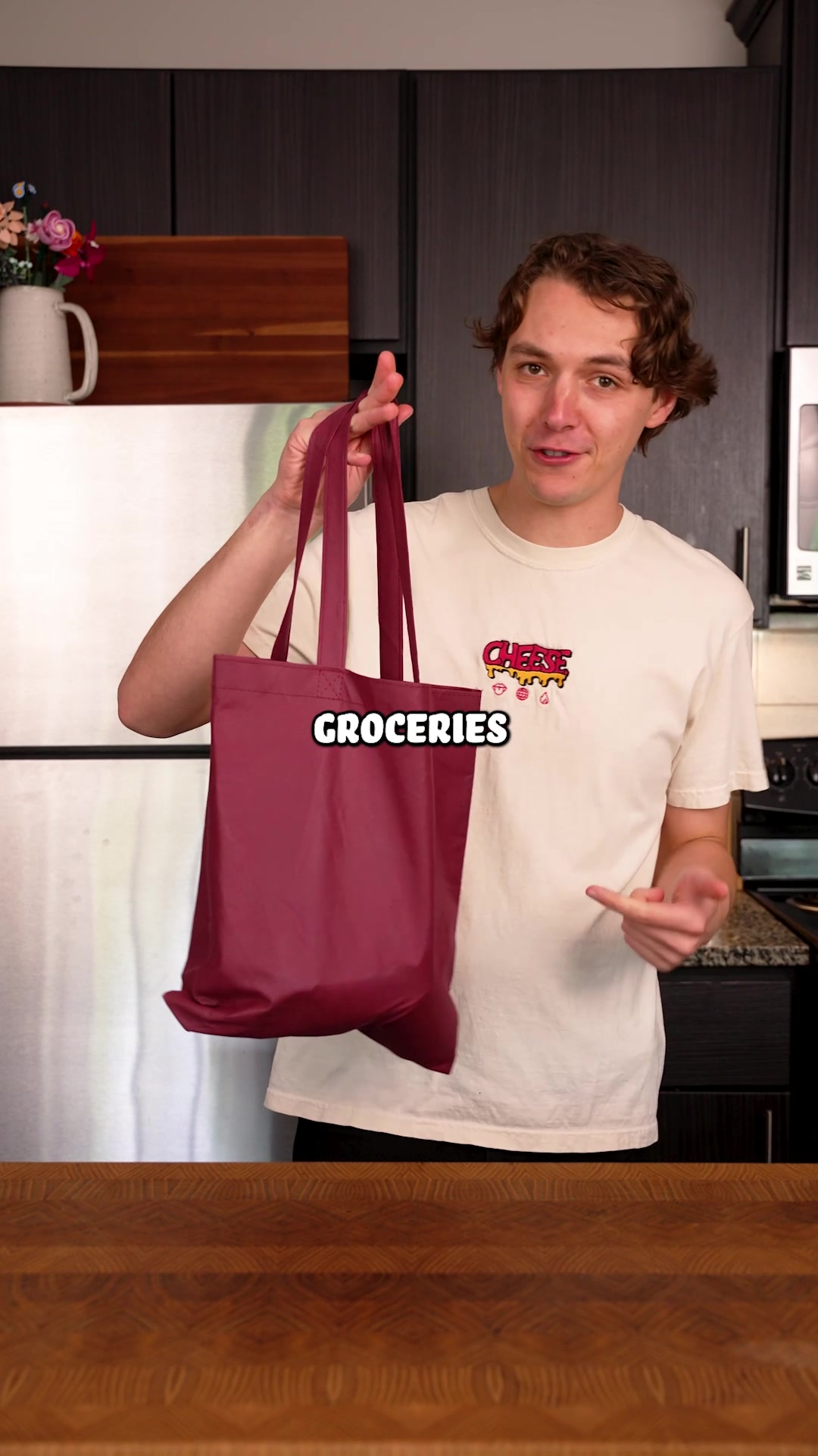 @Chef Tyler