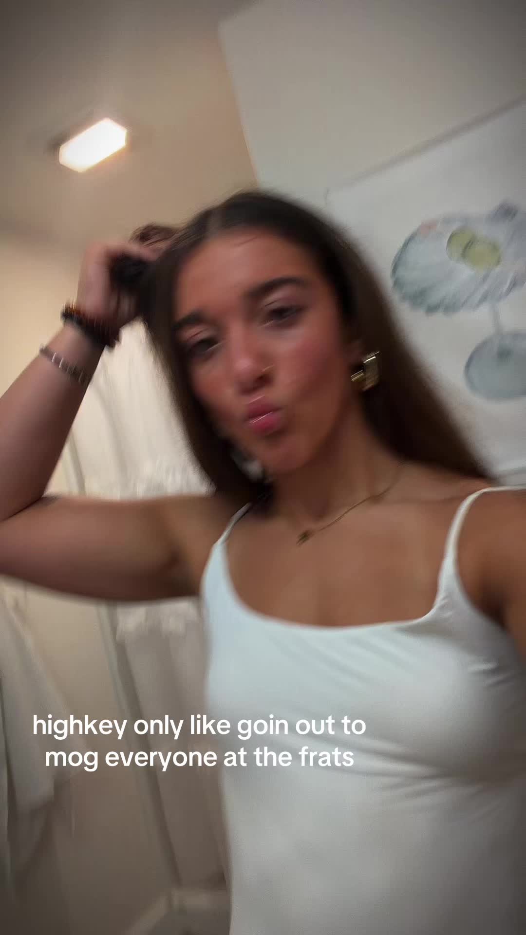 @cam