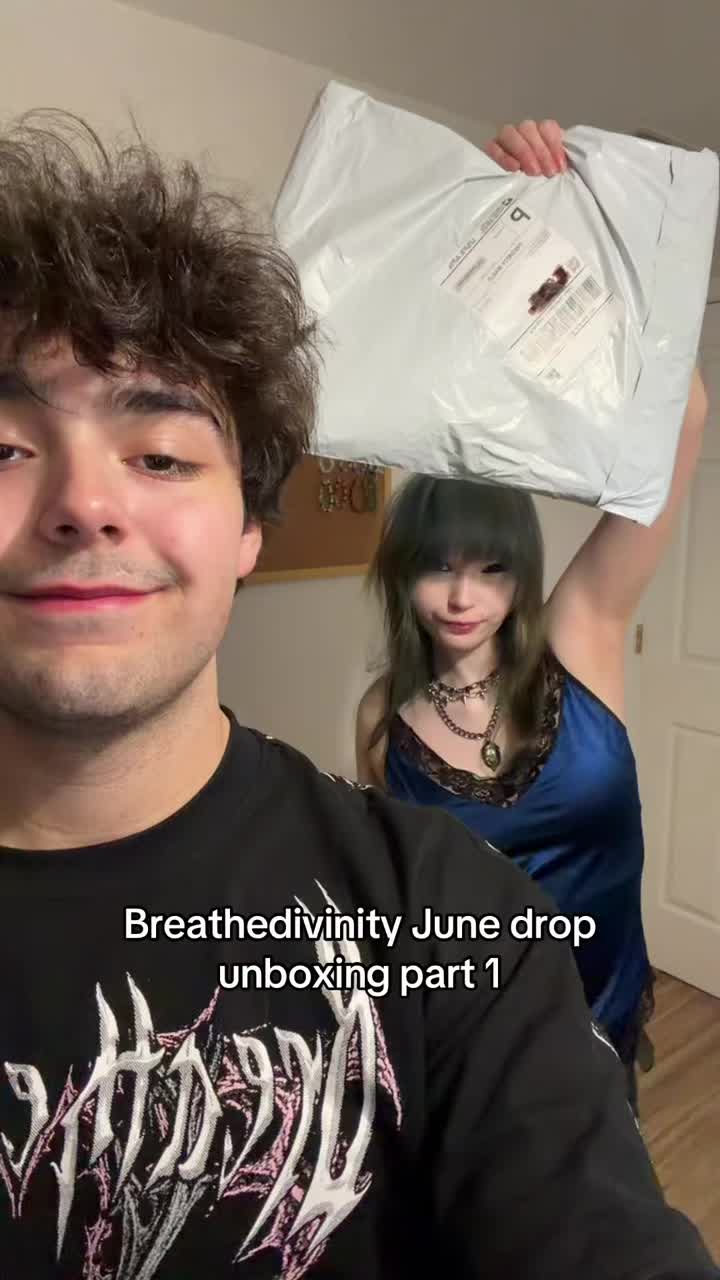 @elise :3