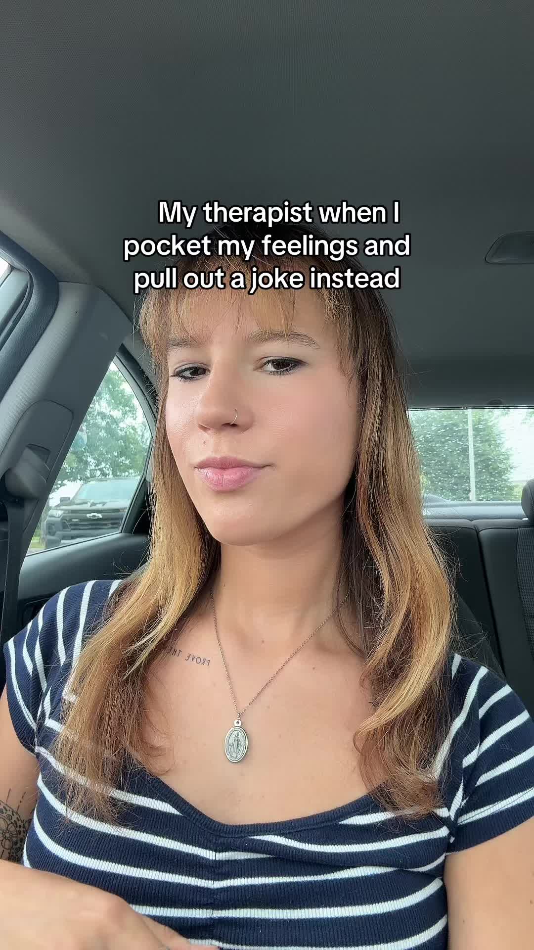 @lina ☀️🤍🌻🦈🍉🪆🌱🪿