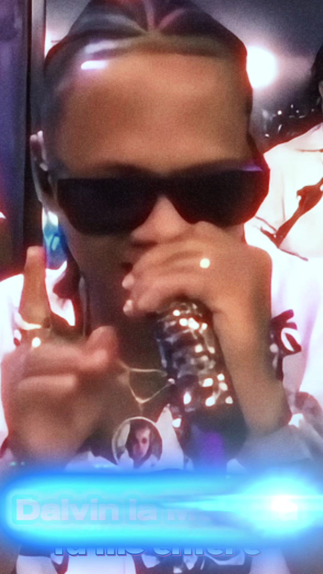 @DJ ODA
