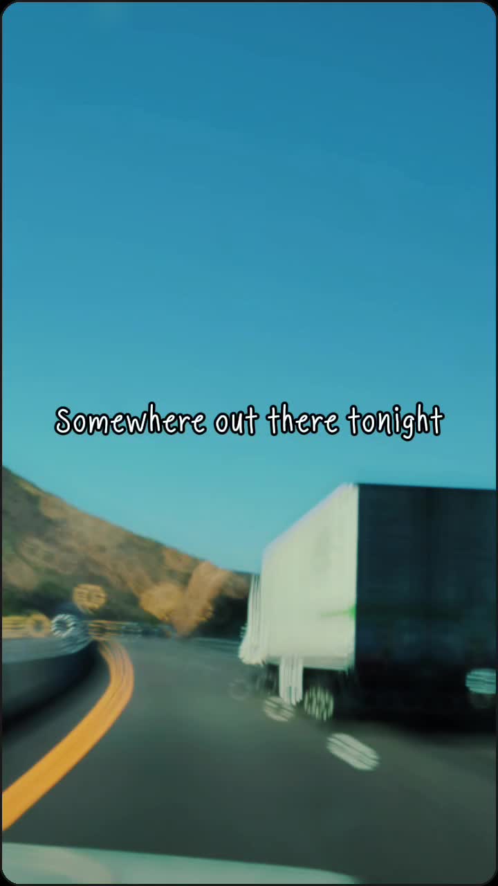 @🥀