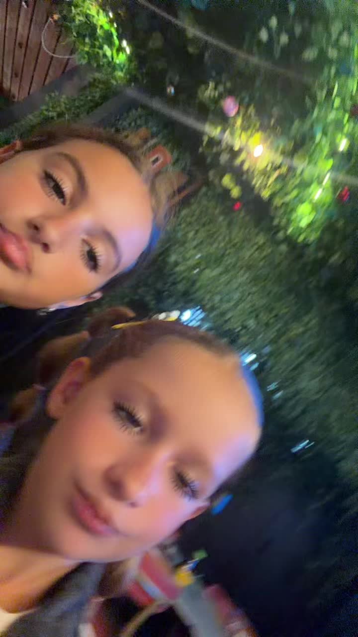 @Ginevra💝