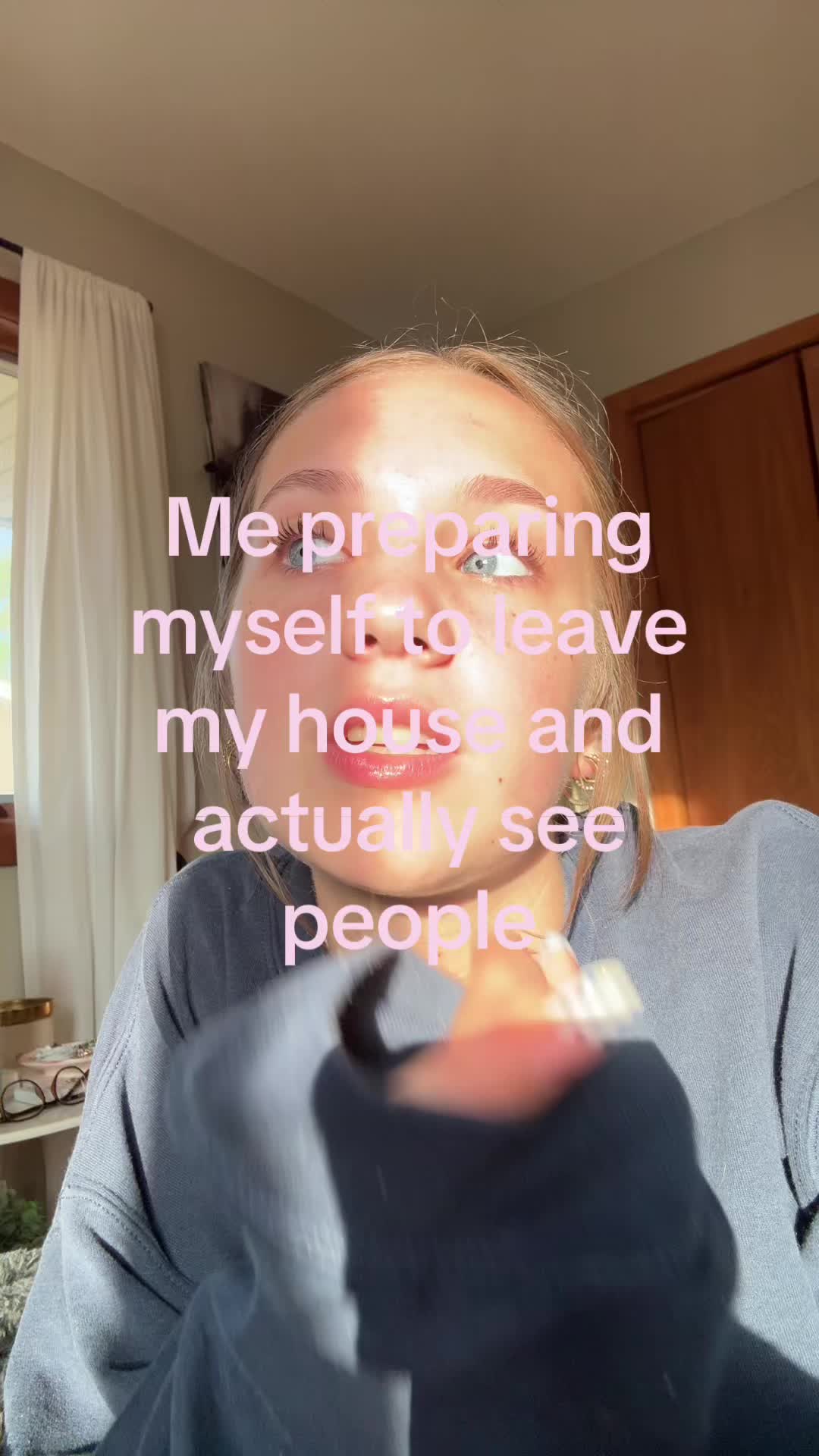 @secret🫰