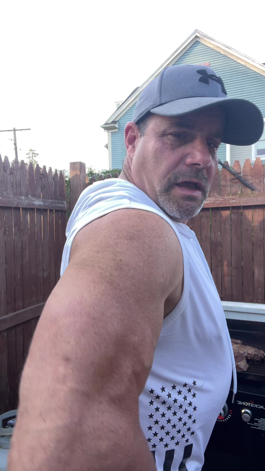 @superdad.bwman4c1