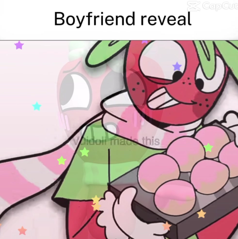 @🍓Kendra🍓