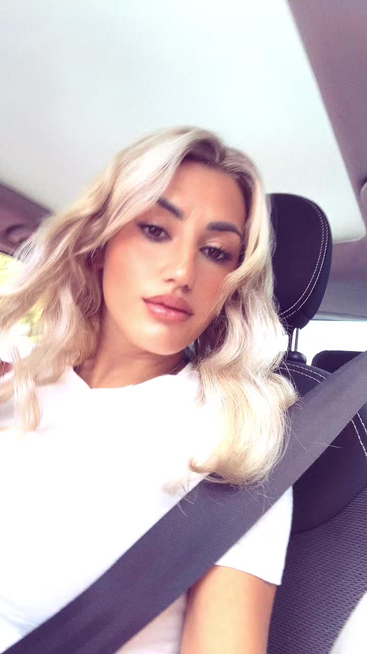 @Letizia Lucchi