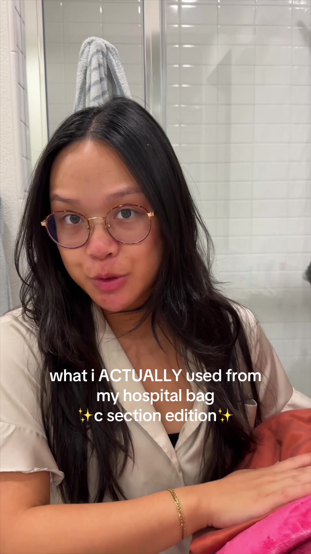 @karen | cakedbybabyk