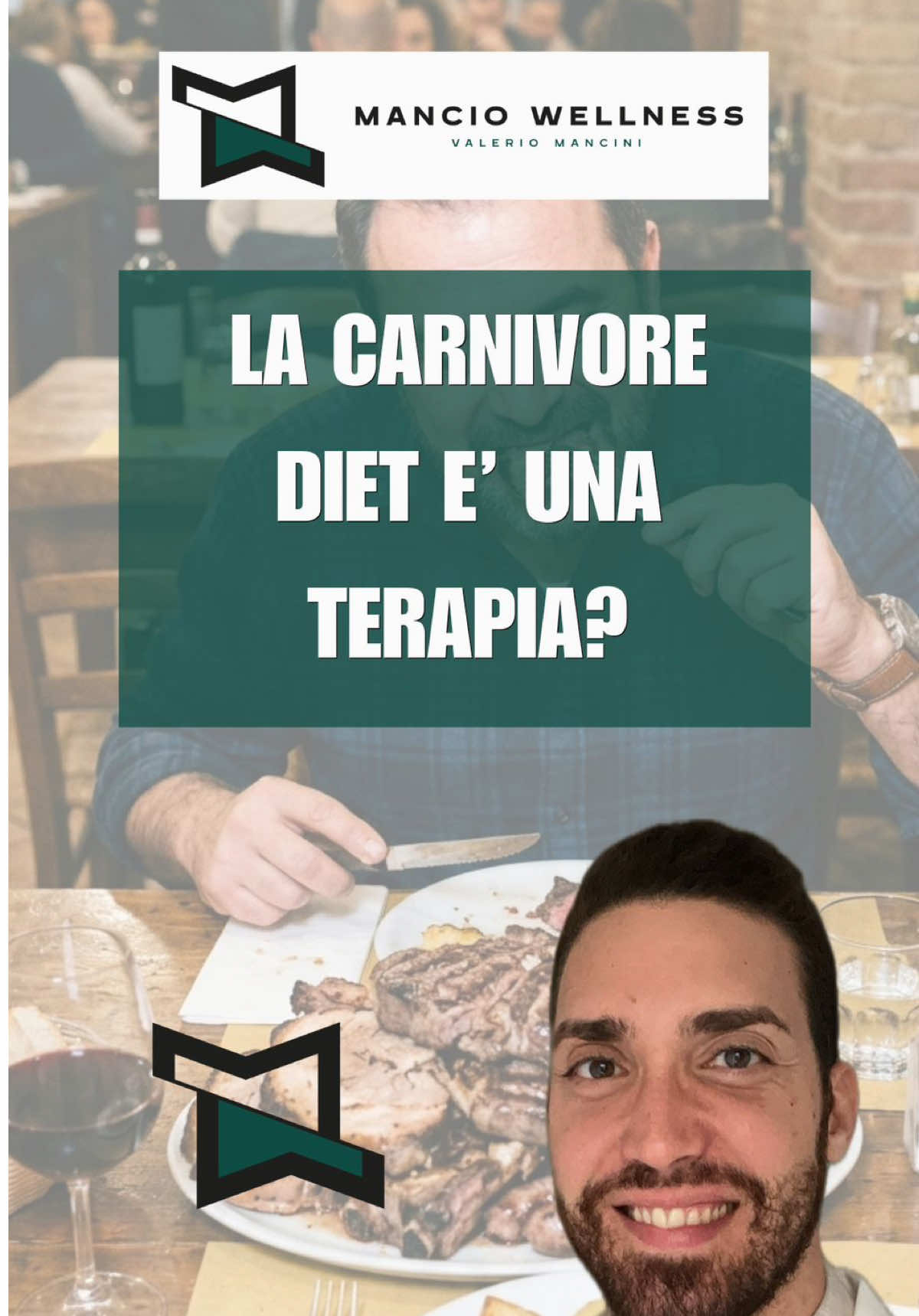 @dr.manciowellness