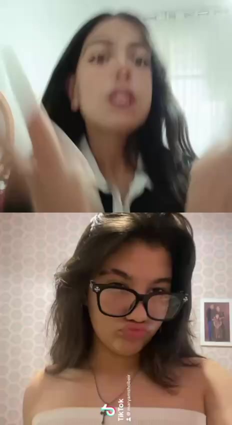 @Ronika pahlavi