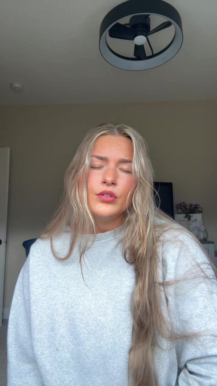 @Raegan Yates