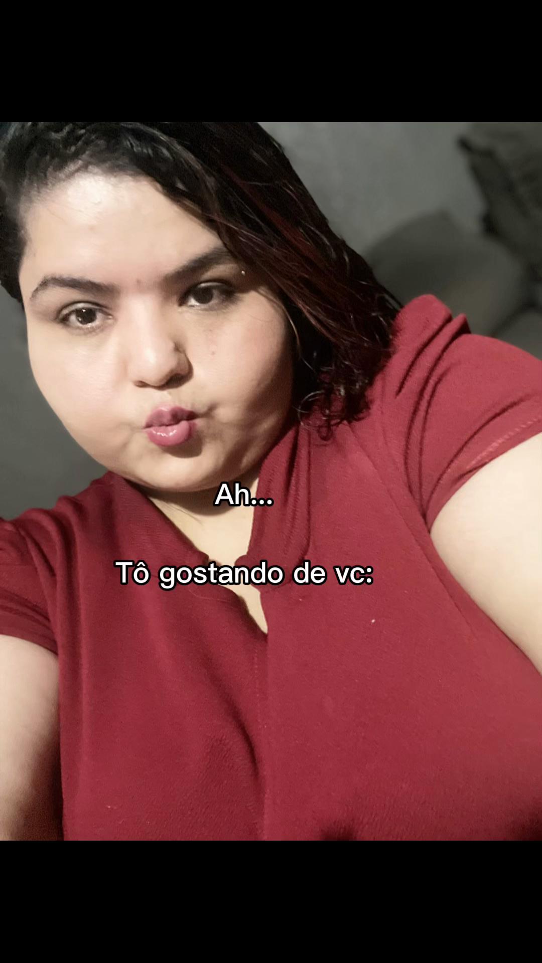 @user80813086031