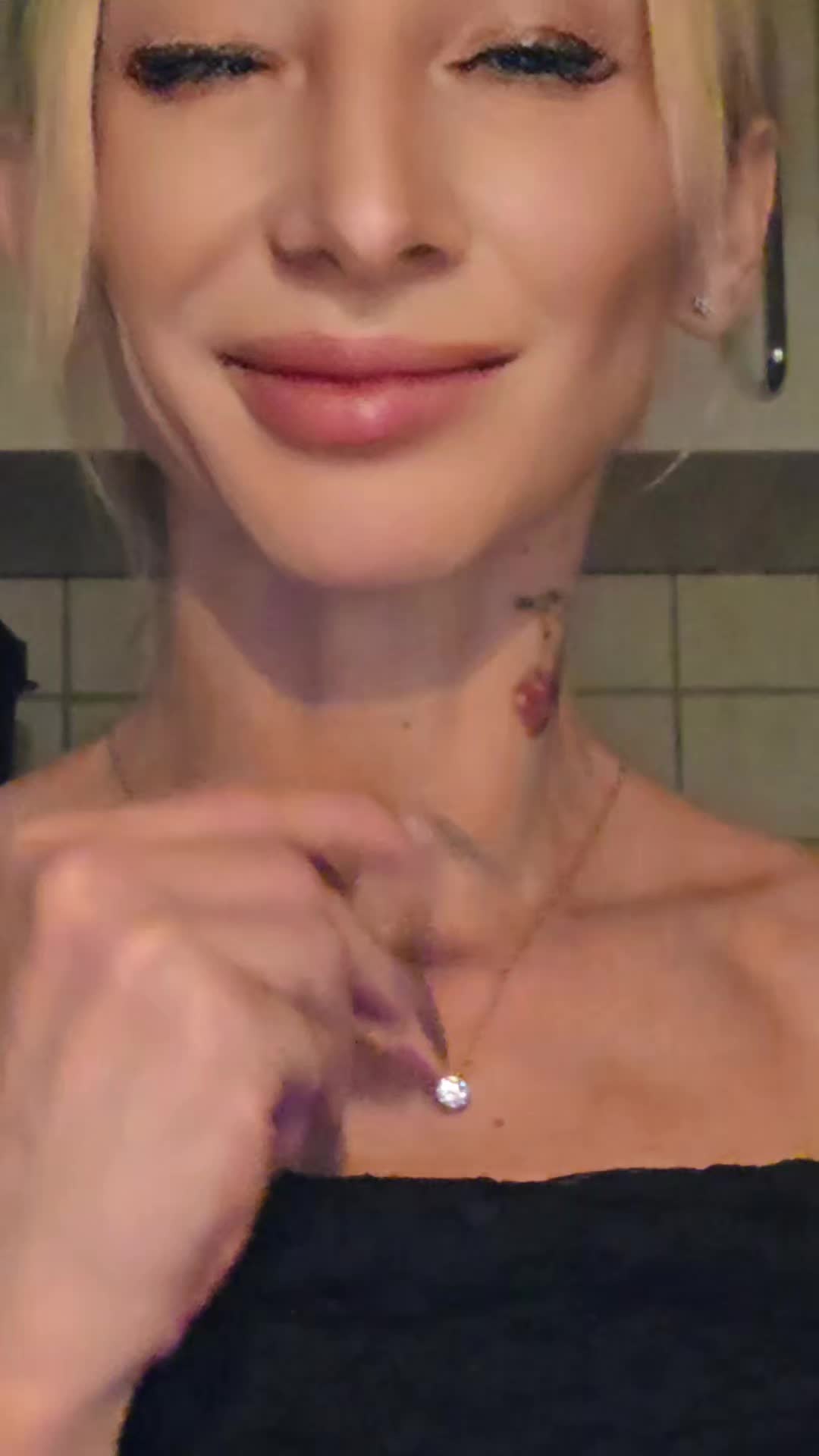 @😈😇Yana😇😈