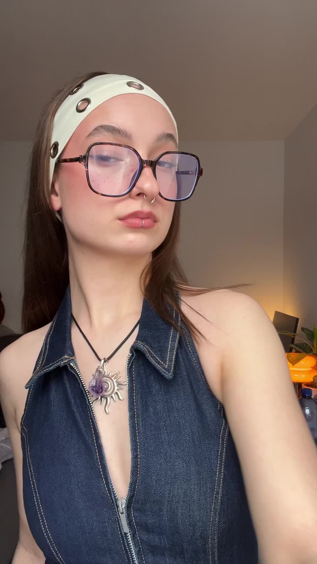 @tara🍄🌙🪴✨️🪇