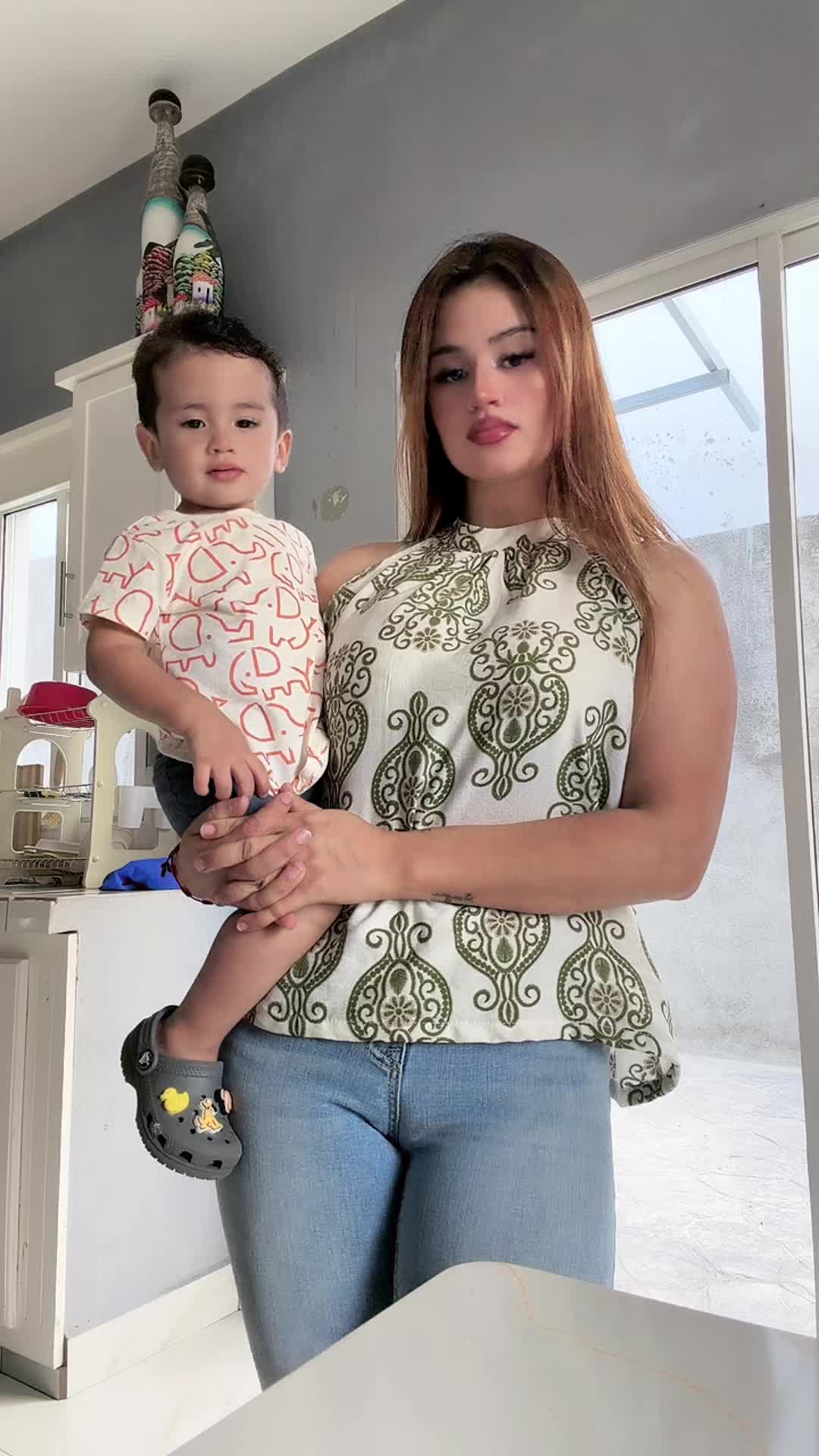 @dulce__alvara12🍬🍭