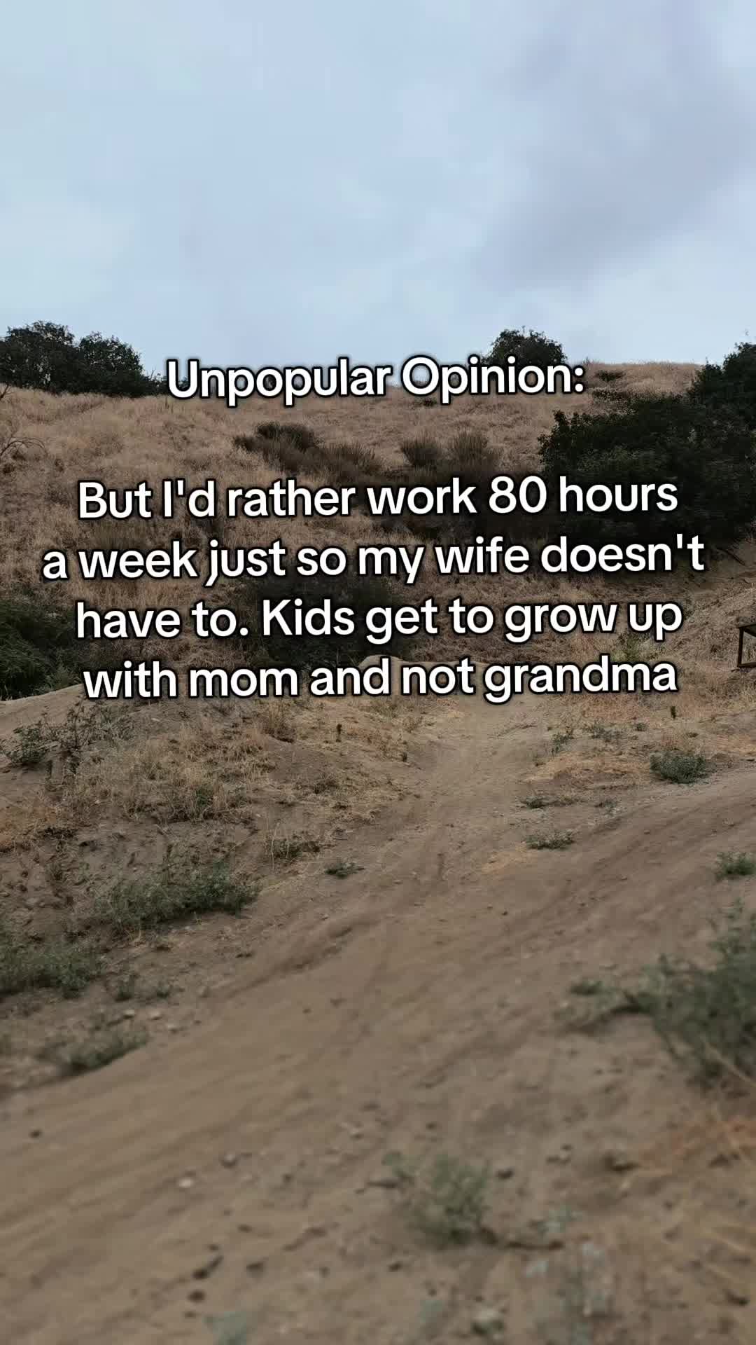 @Sebas