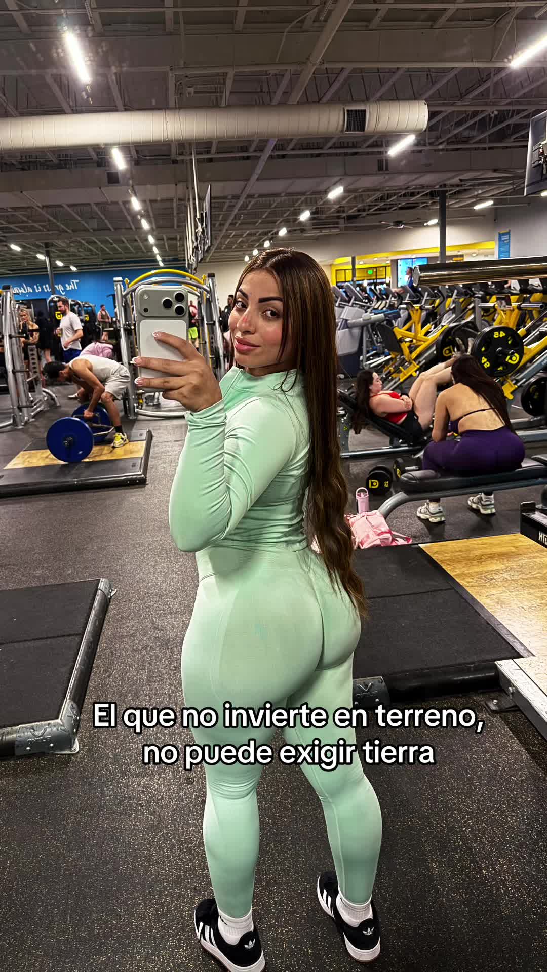 @pucca_hermoso