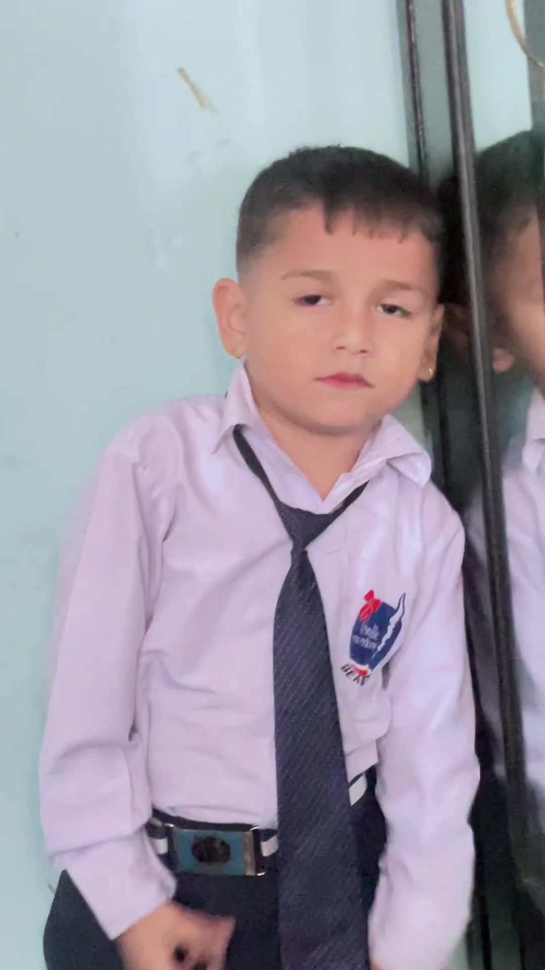 @Ekendra