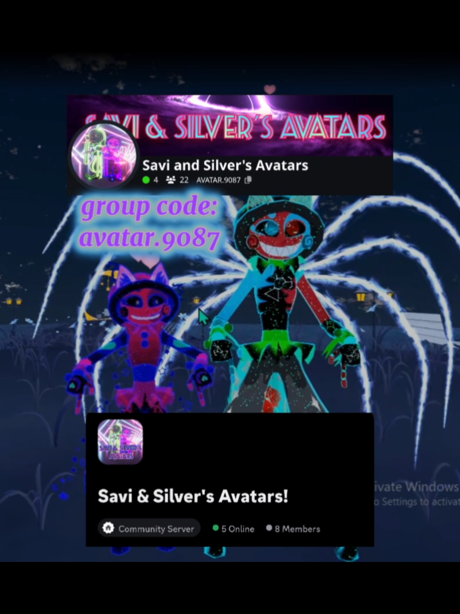@⛧𝔹𝕝𝕠𝕠𝕕𝕪~𝕊𝕒𝕧𝕚⛧