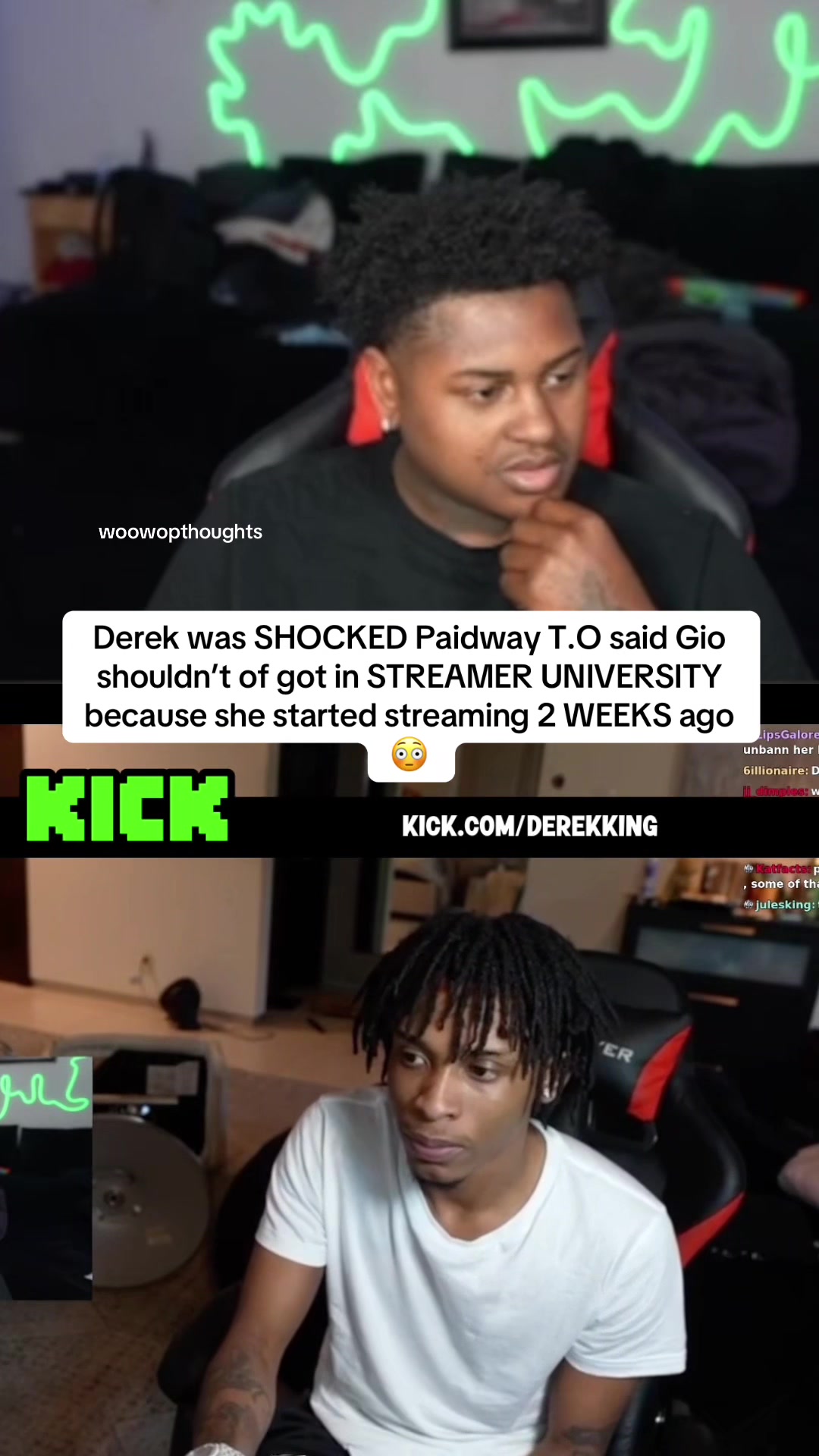 @WooWopthoughts