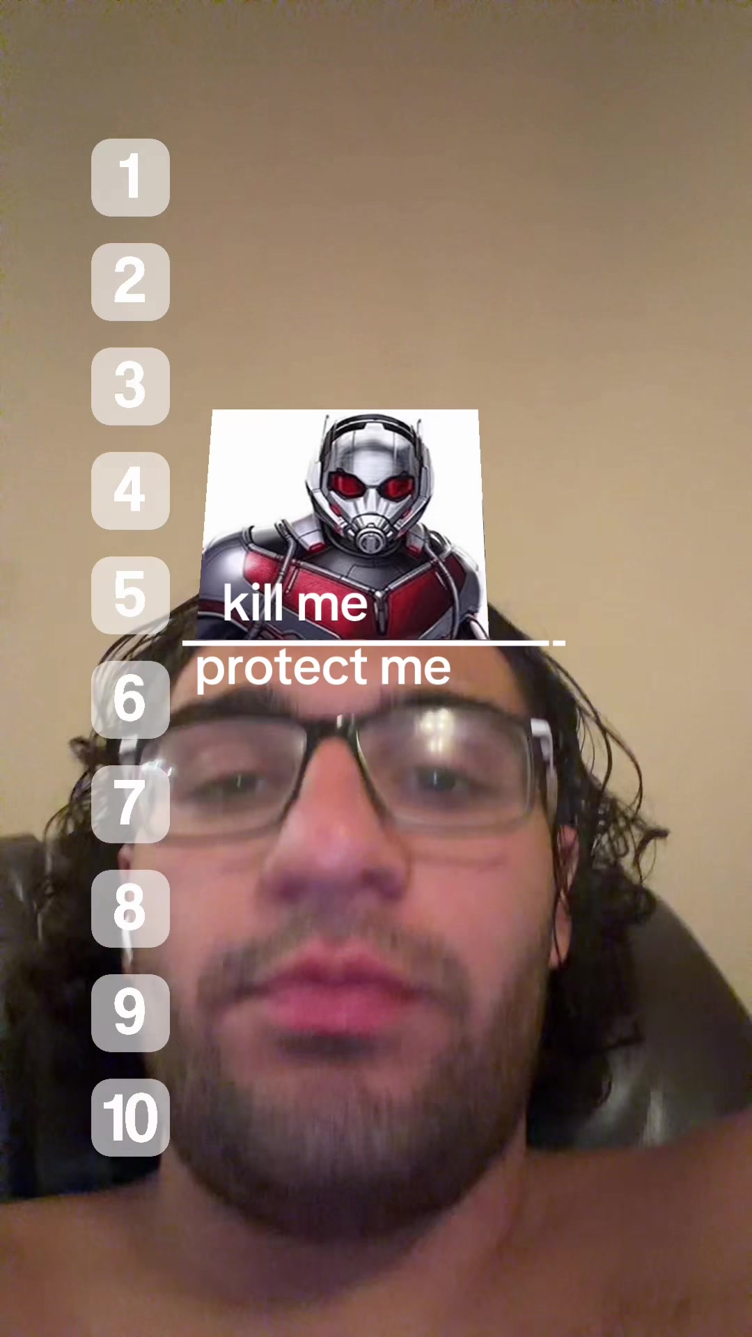 @allstar_frnx